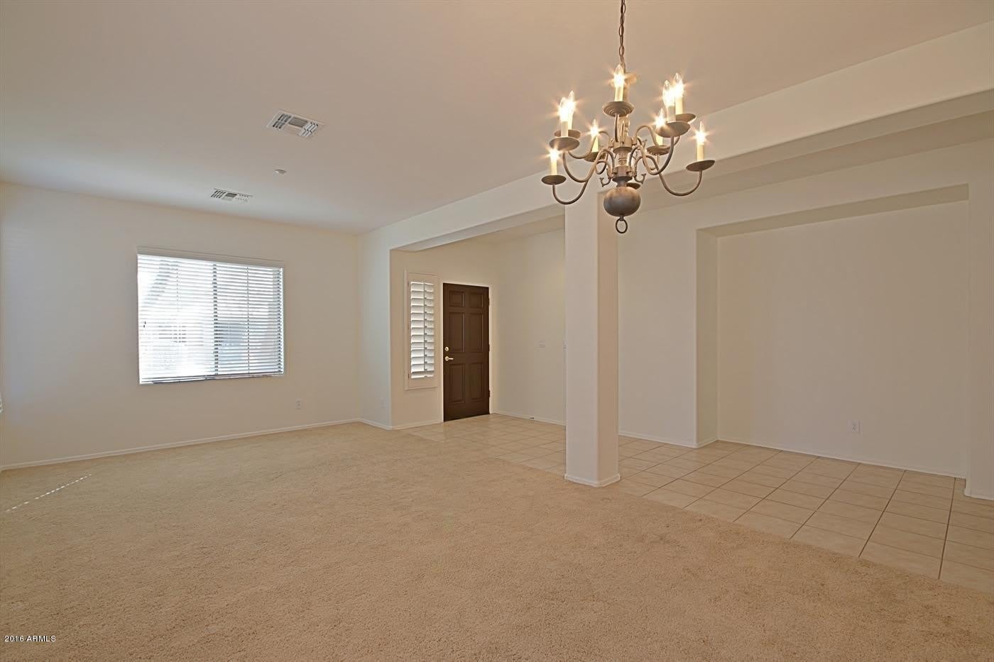 41440 N Bent Creek Way – photo 4