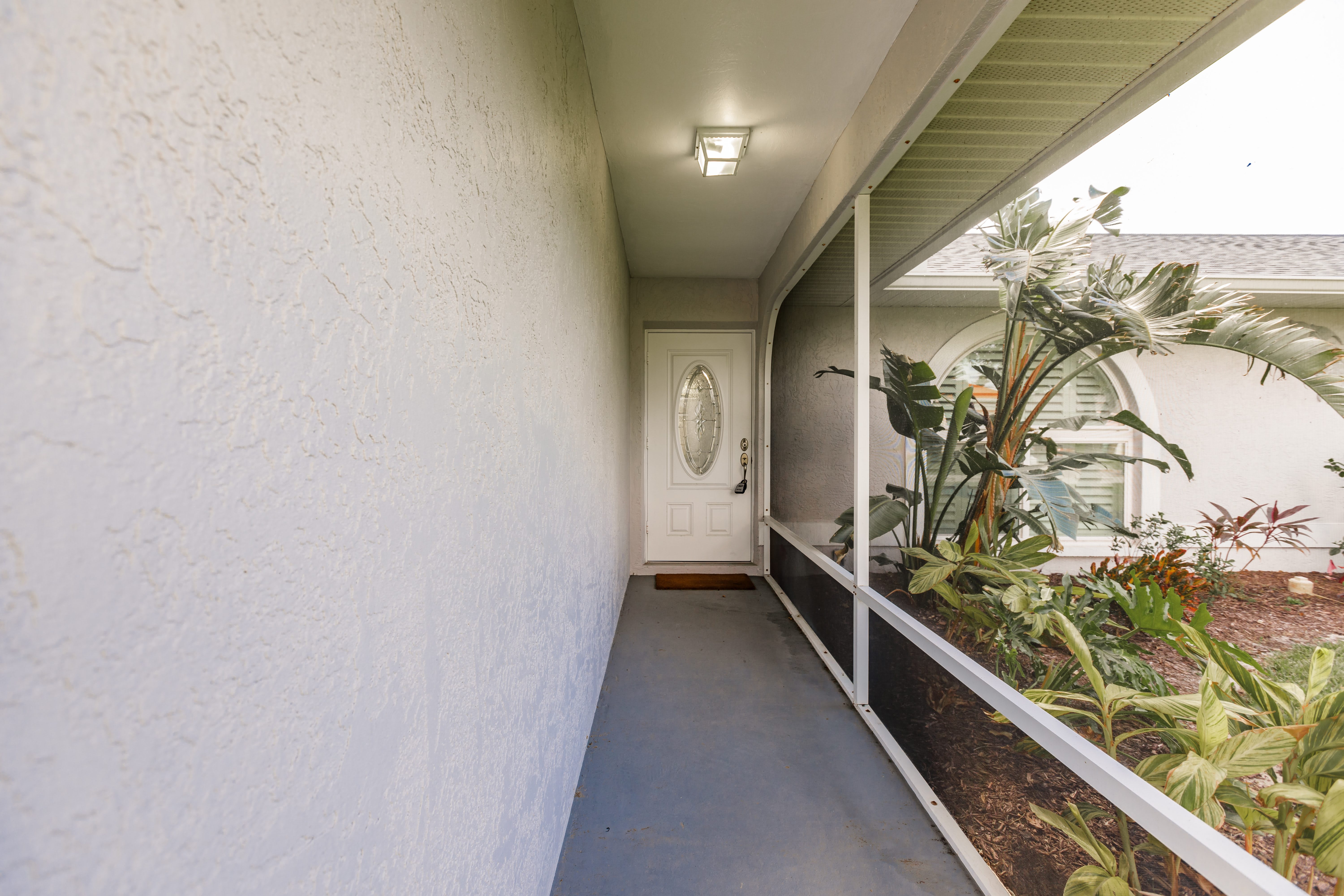 1816 SW 47th St – photo 3