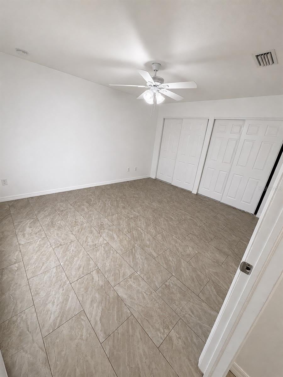 3019-3019 WALNUT Court – photo 3