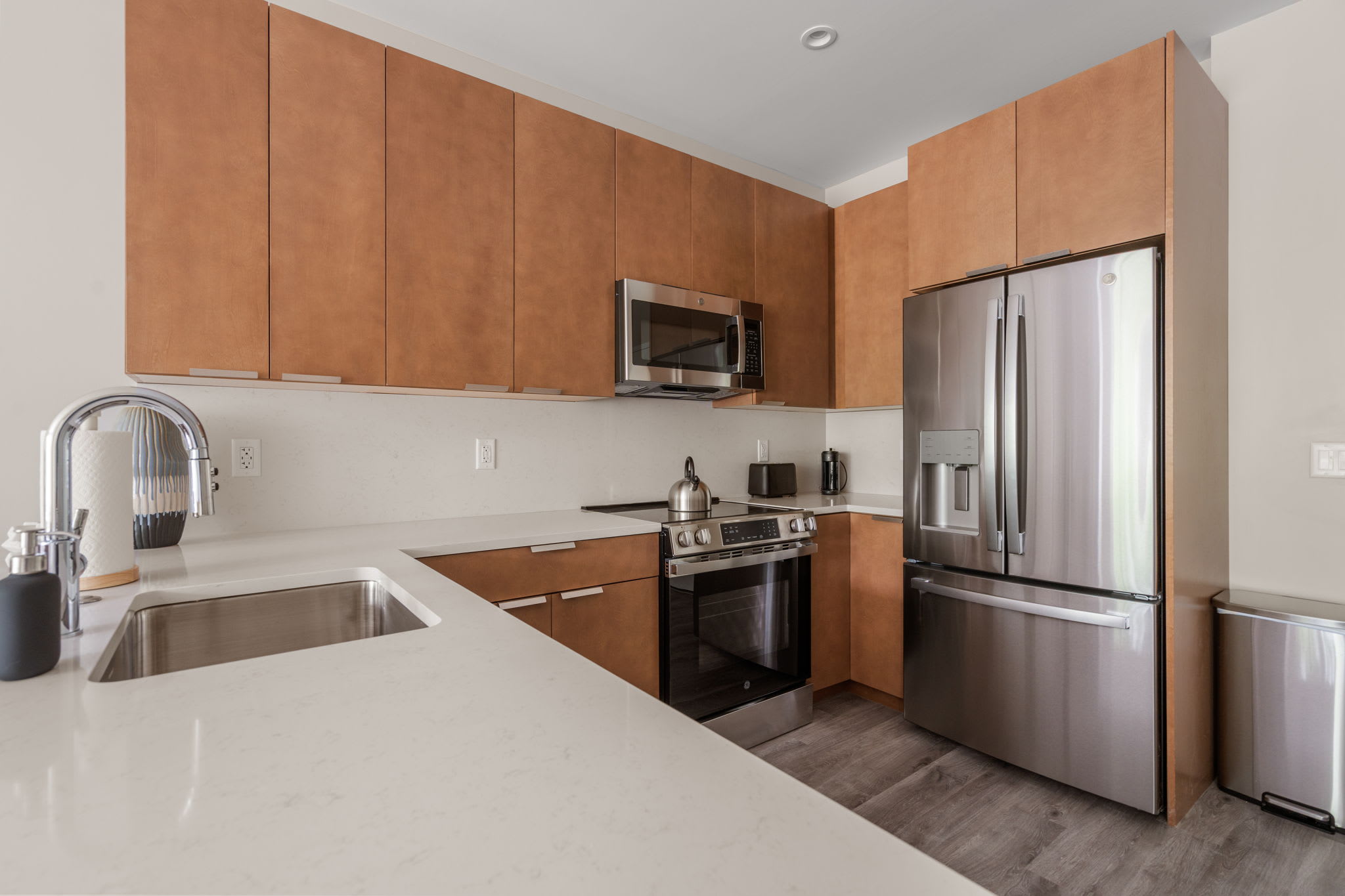 Dexter Street Commons – photo 3
