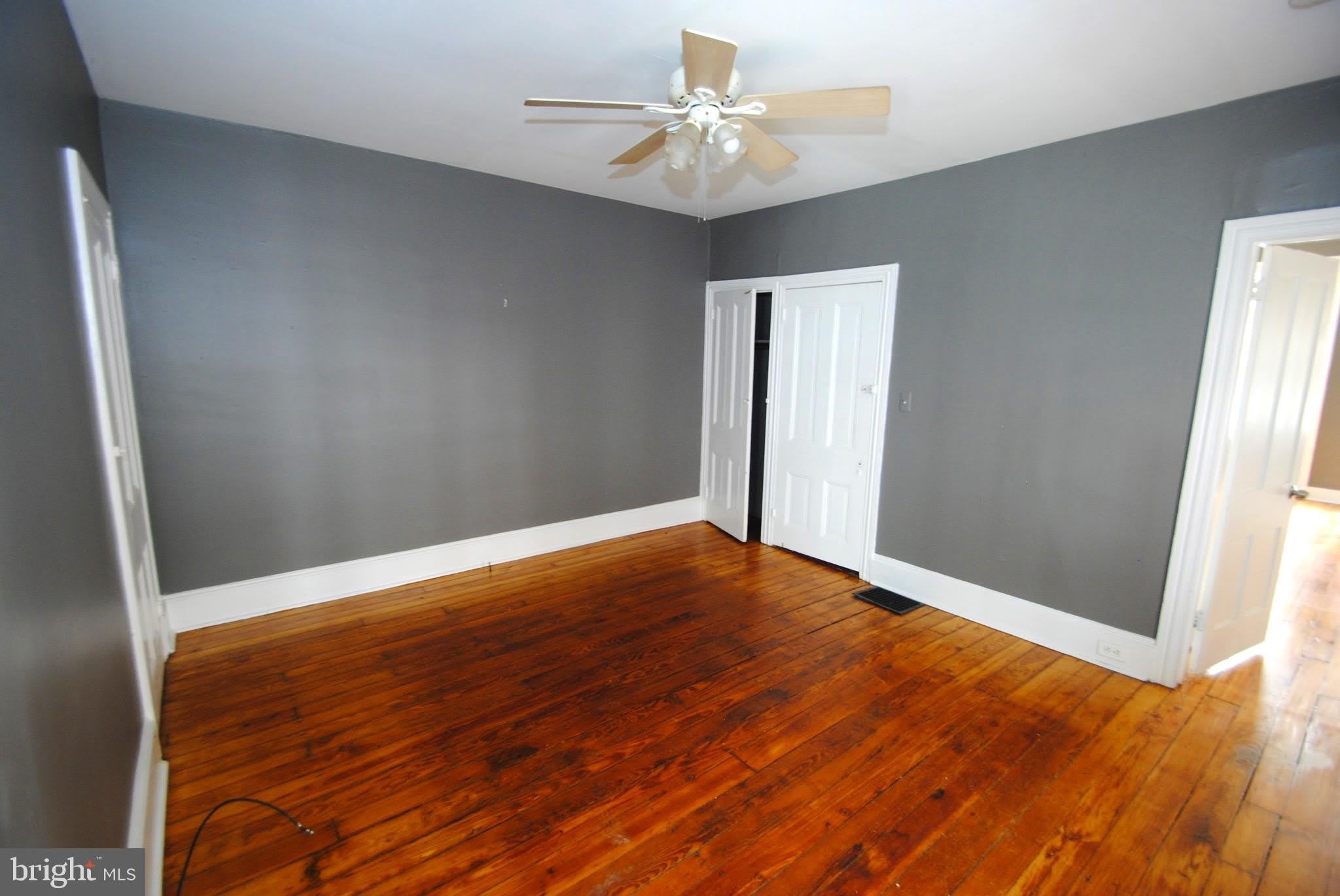 317 E UNION Street – photo 2