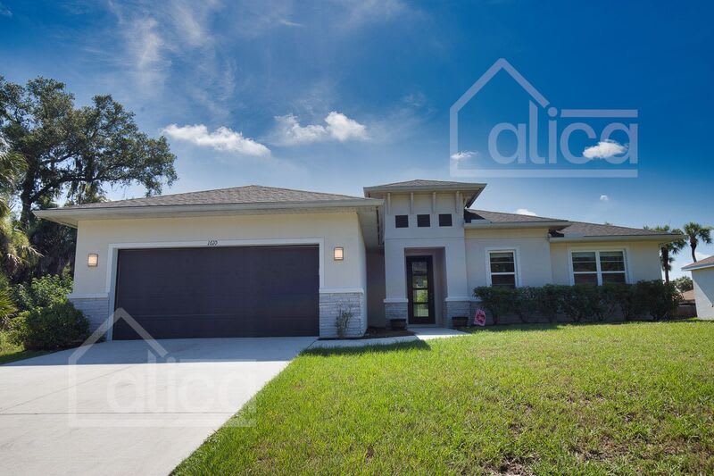 1610 Rada Ln – photo 2
