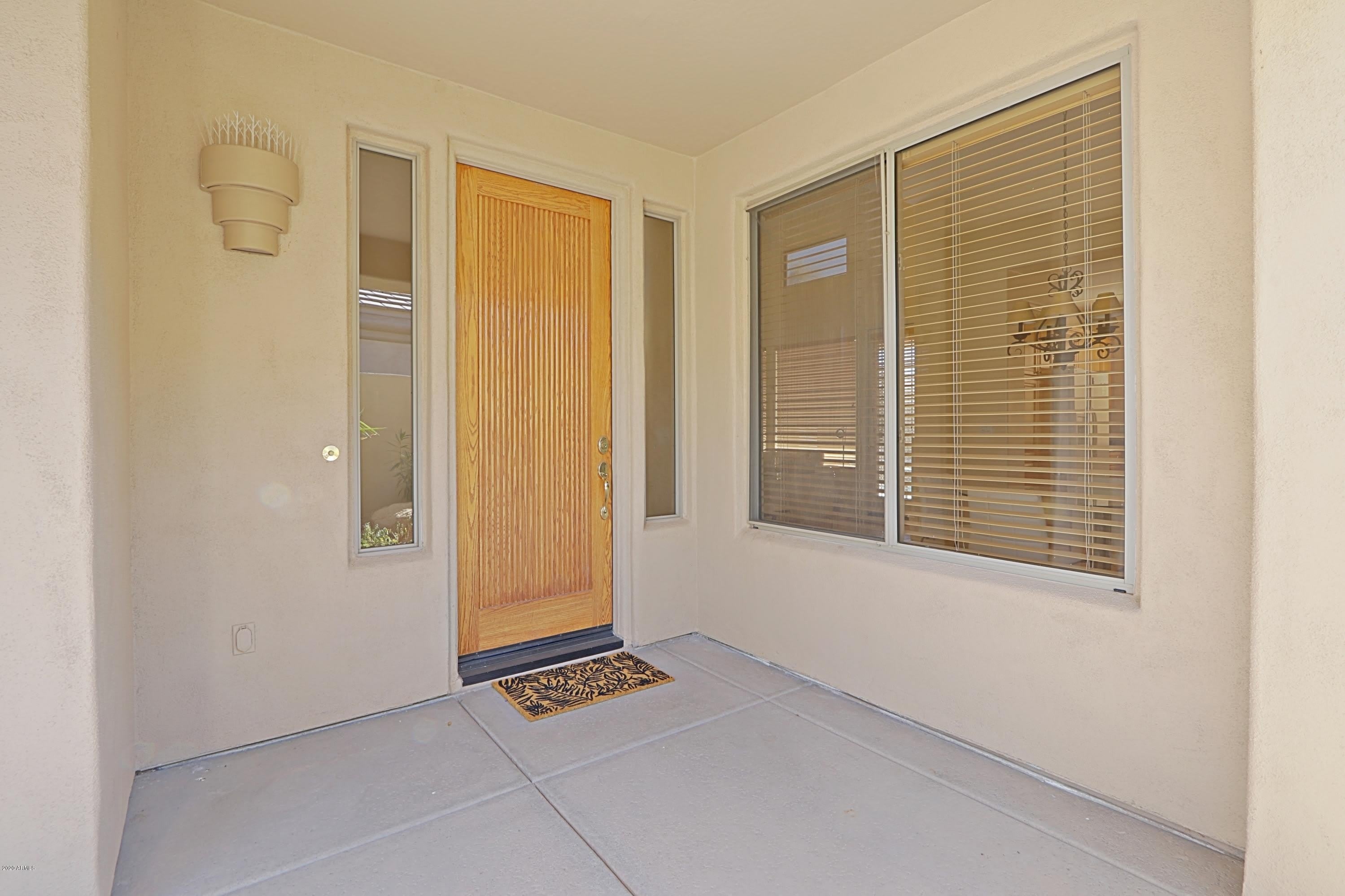 6803 E EAGLE FEATHER Road – photo 2