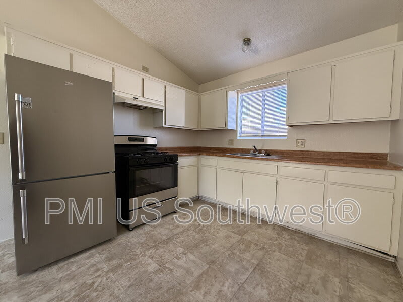 364 Rio Grande Court – photo 4