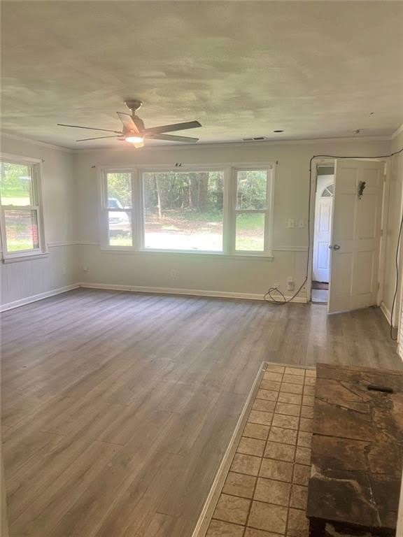 3324 Miller Road – photo 4