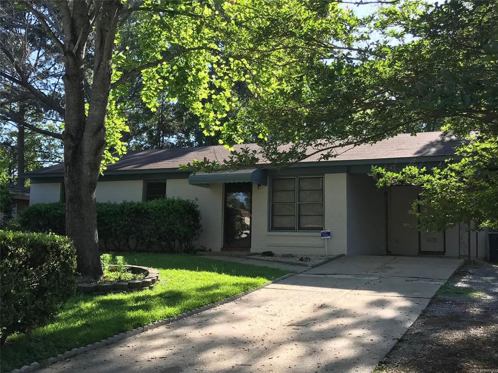 1117 Karen Road – photo 1