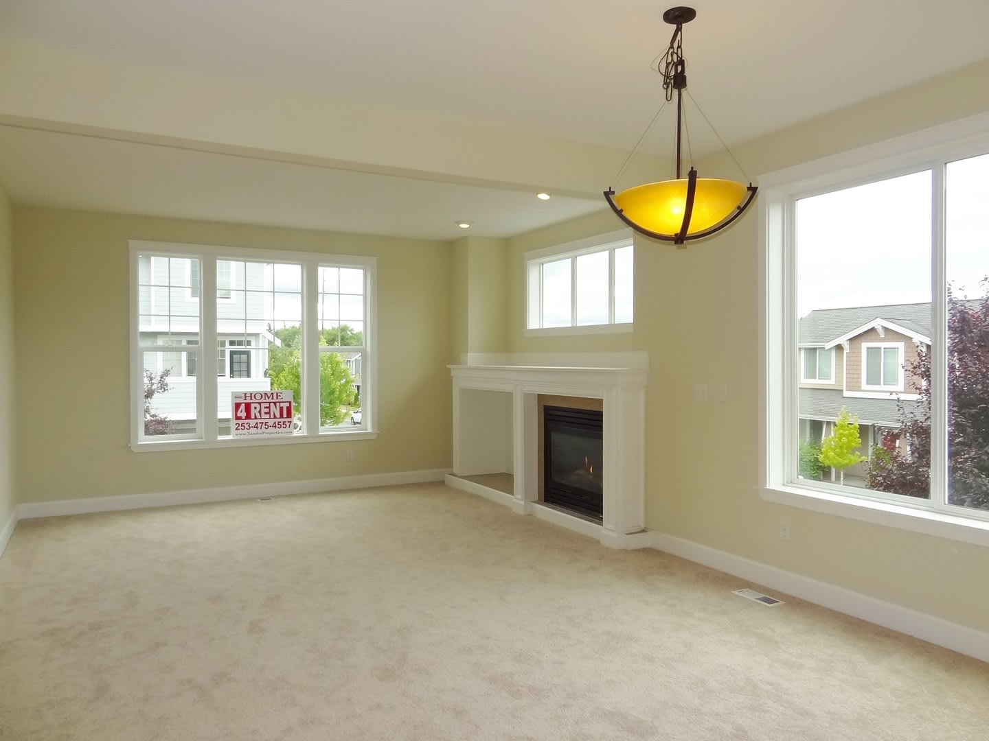 UP SCHOOLS! 3 bdrm, 2.5 bath, $2795 rent + $26.50 RBP + $68.18 monthly PC Sewer – photo 4