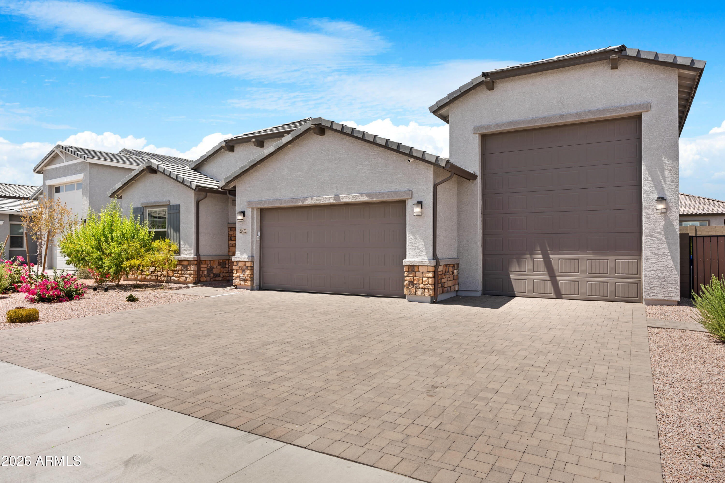 20132 W Catalina Drive – photo 2
