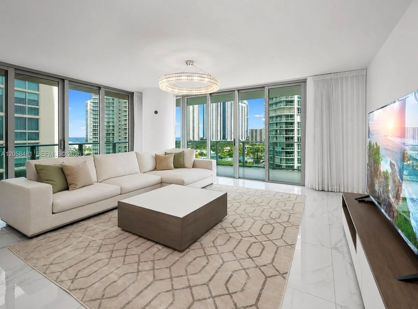 300 Sunny Isles Boulevard 4802, Sunny Isles Beach, FL 33160 – photo 4