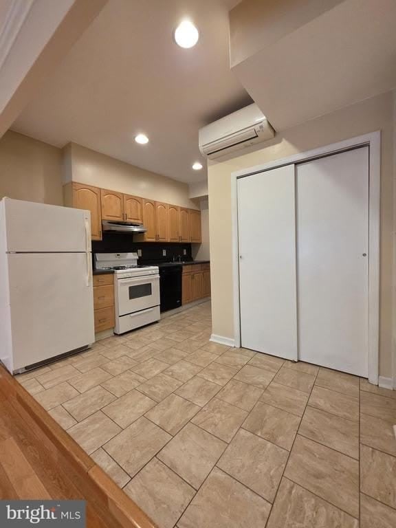 1153 S 11TH STREET – photo 2