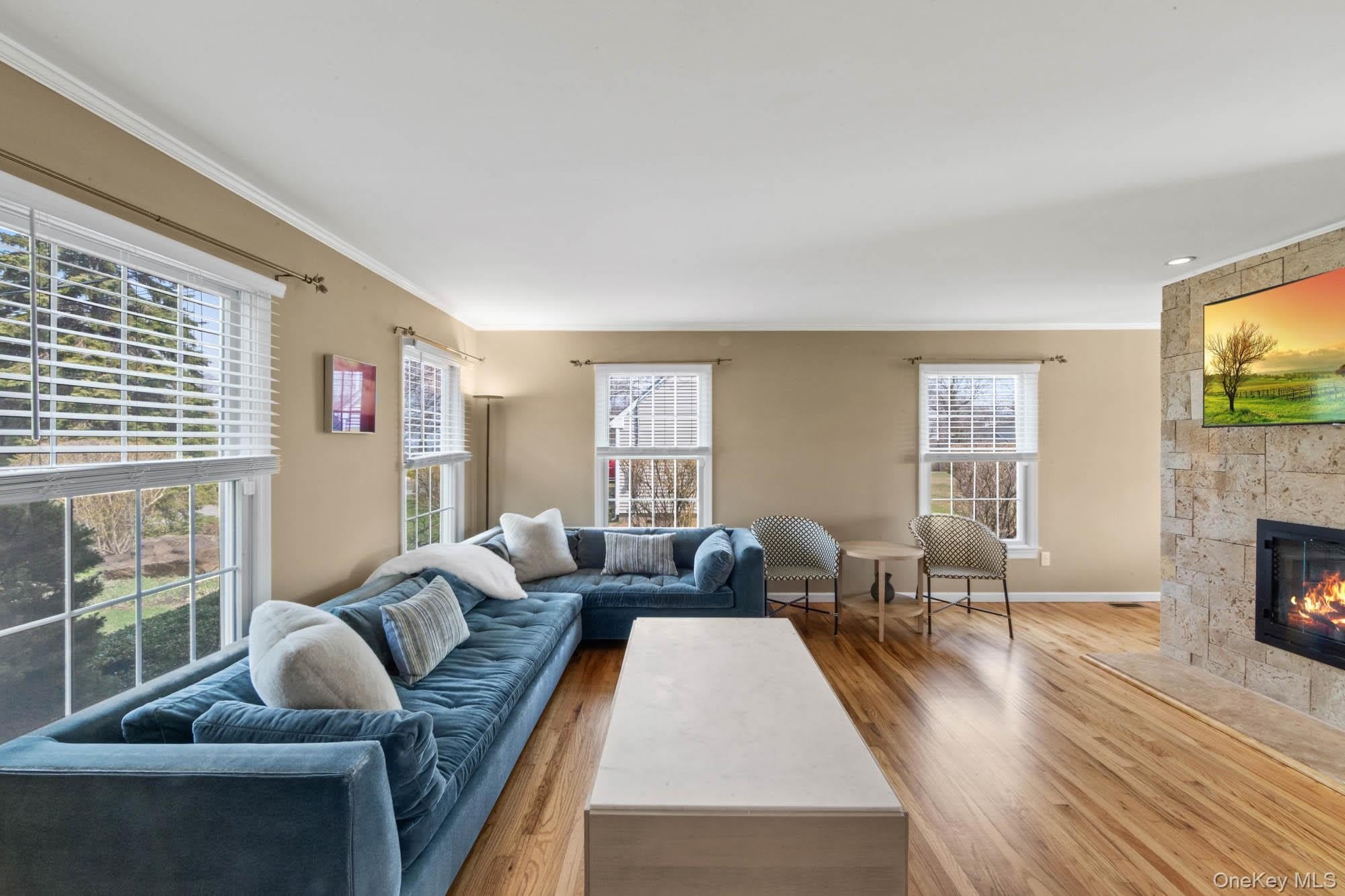 175 Birch Lane – photo 5