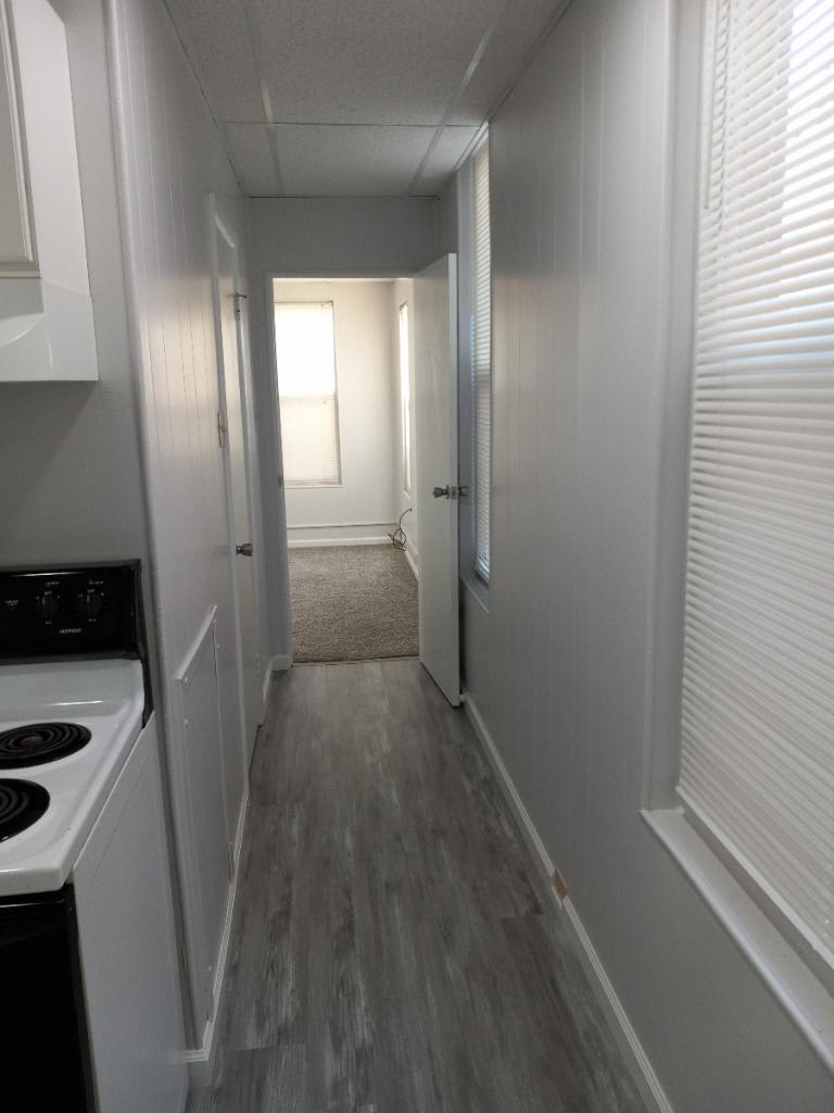 1124 Greenwich Street – photo 4