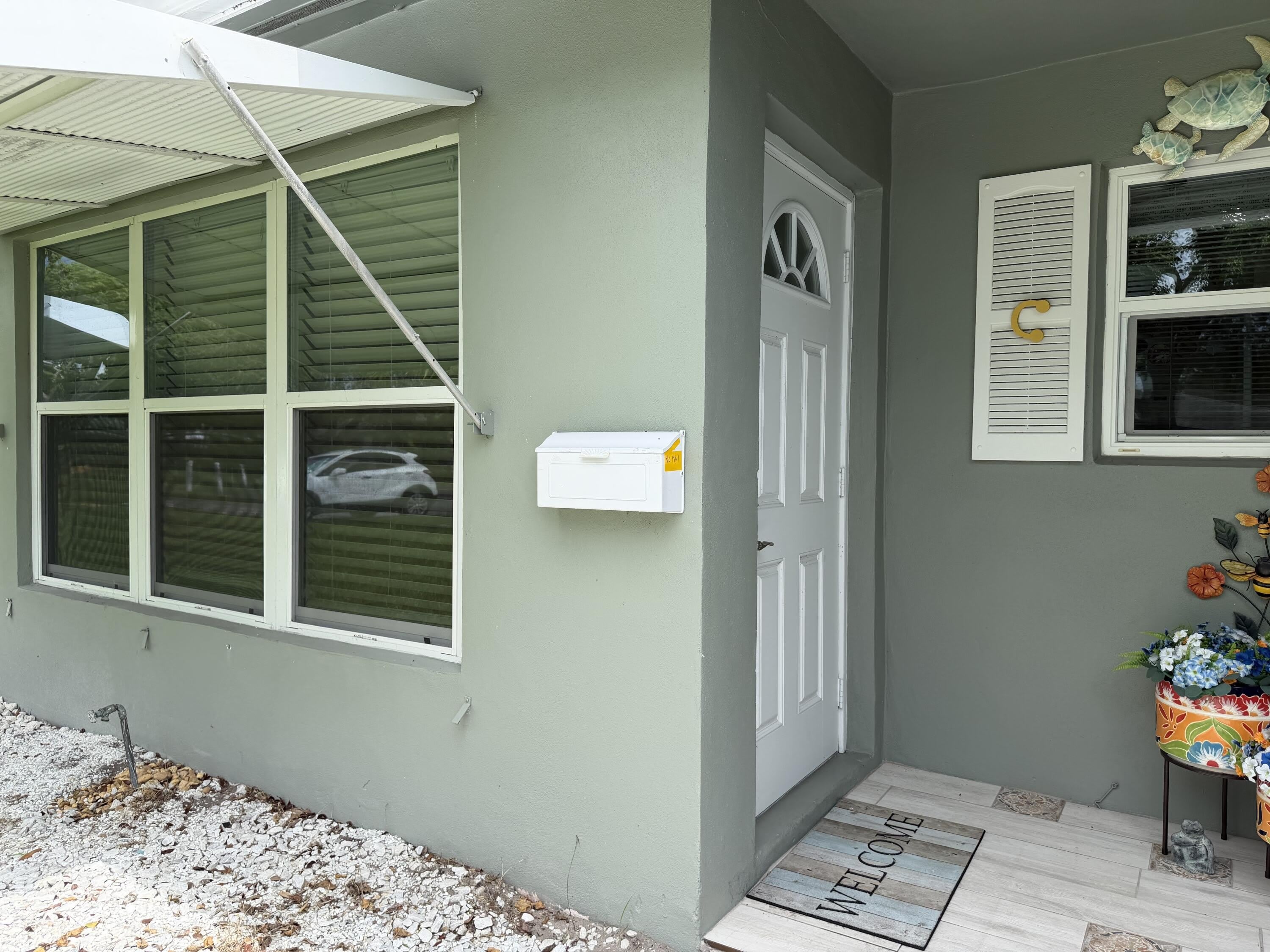 705 High Point Boulevard N – photo 2