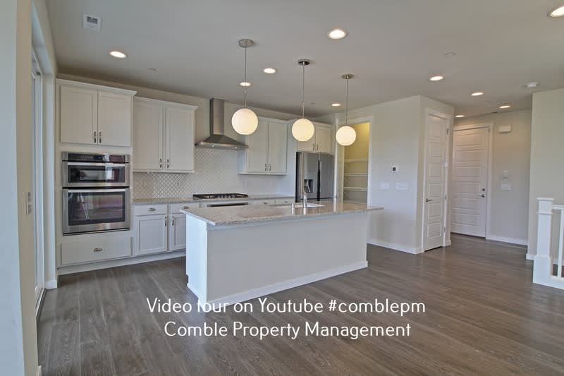 34418 SE Groshell St – photo 3