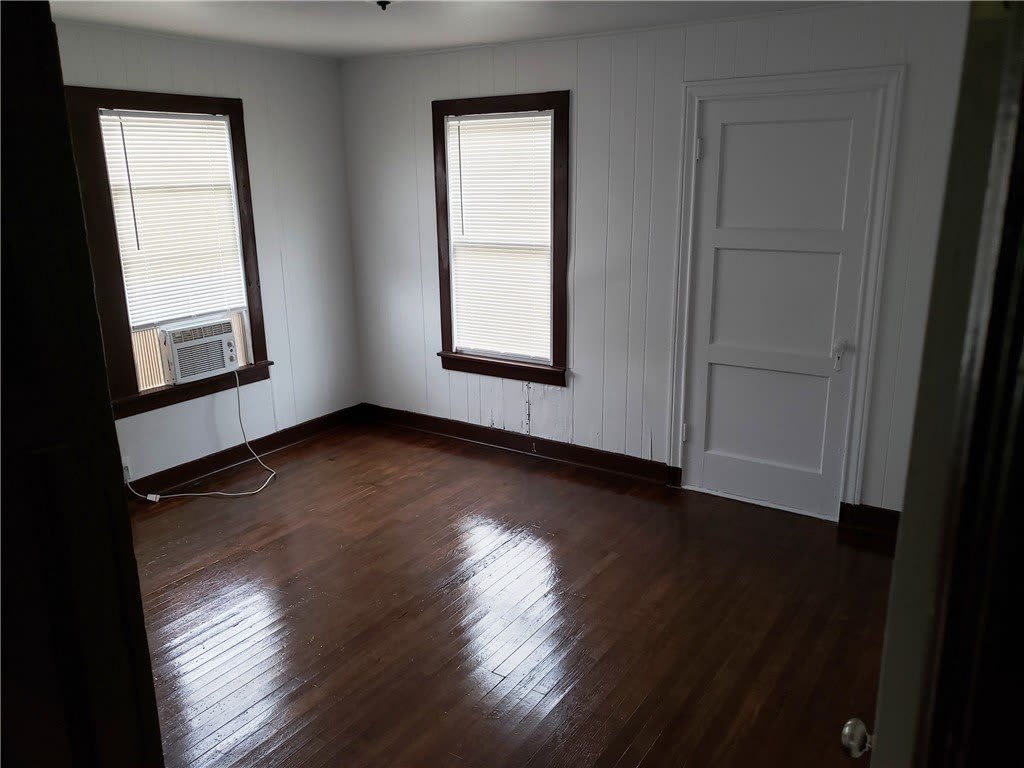 1913 15th Street – photo 3