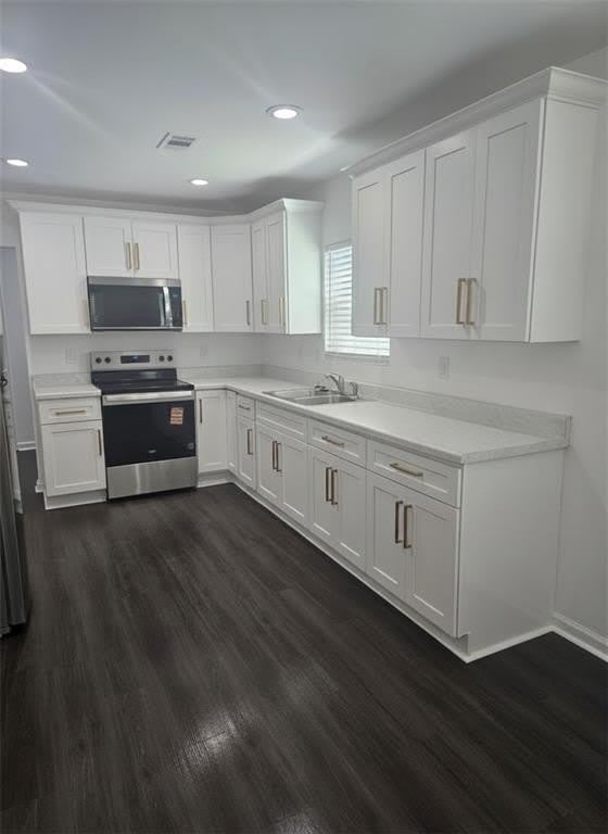 199 Carver Circle NW – photo 3