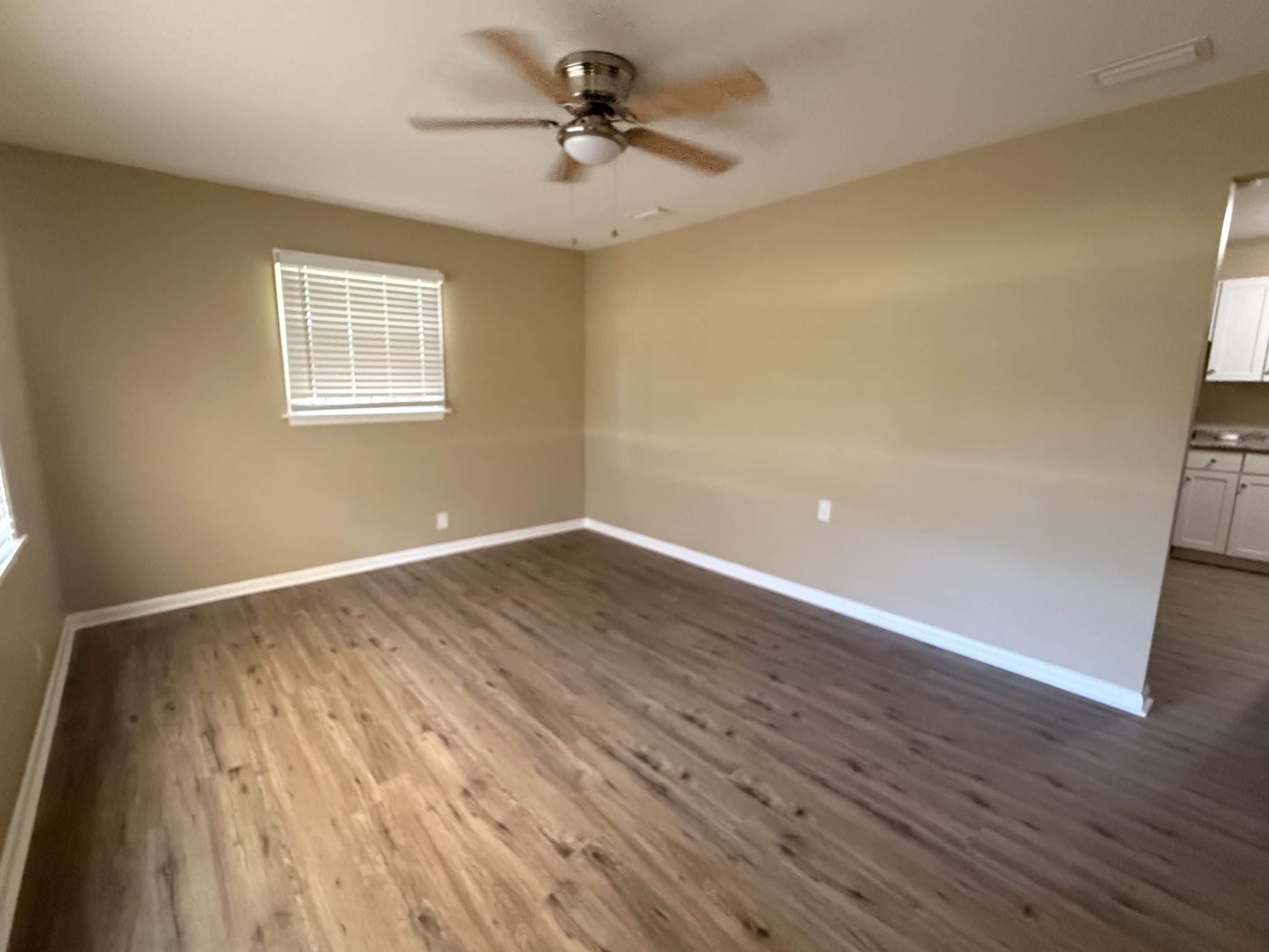 5955 Windy Hill Circle South – photo 2