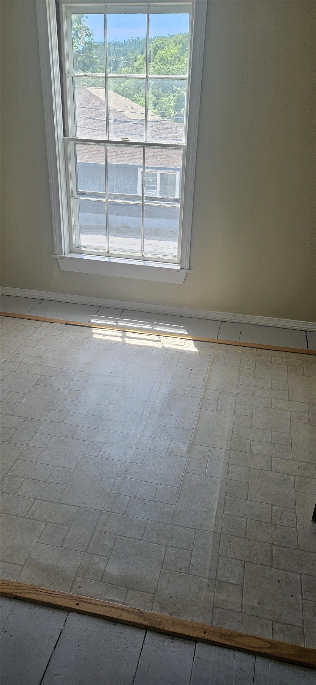 33 Spring Street – photo 5