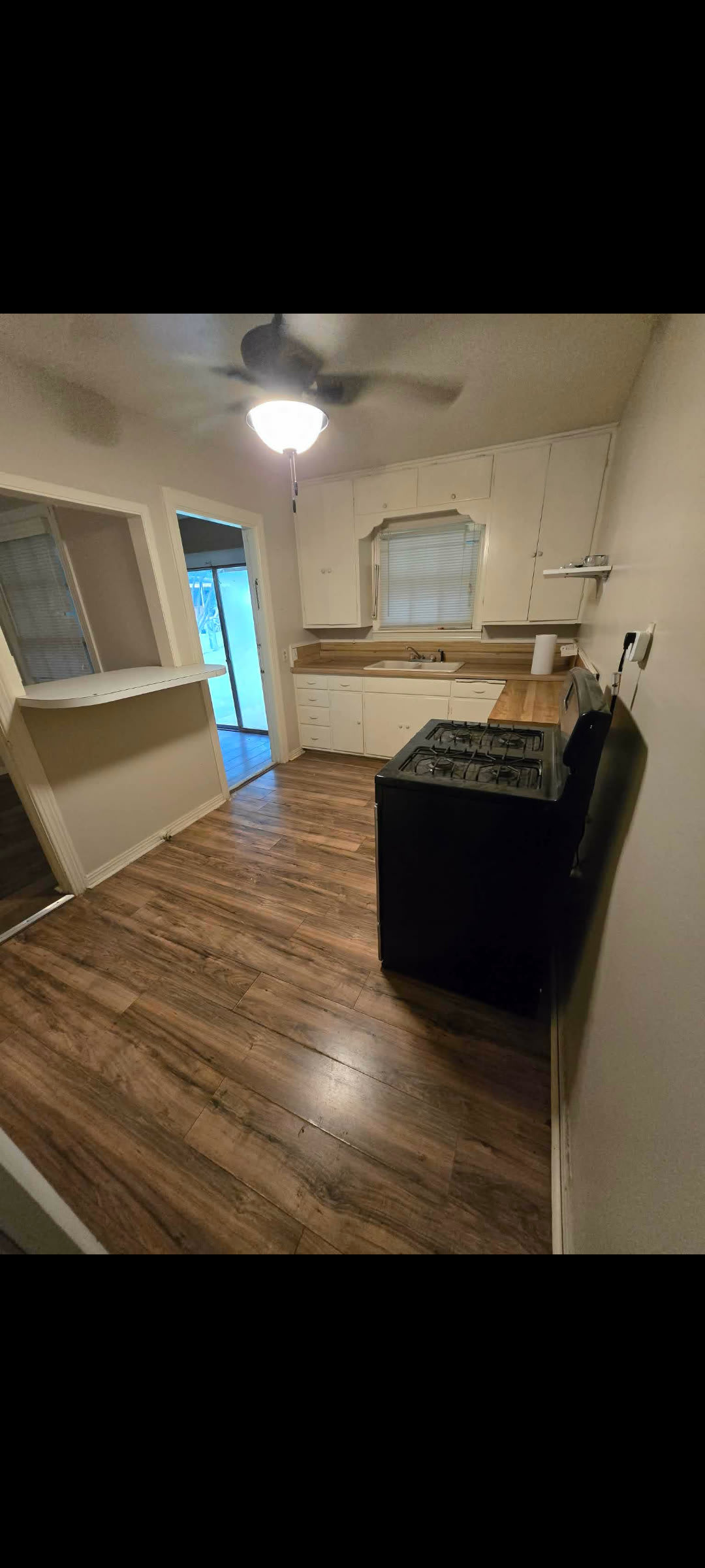 207 N Highland Ave – photo 3