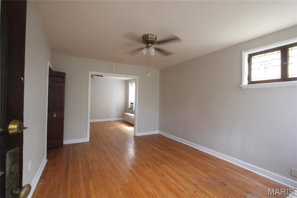 5424 Rhodes Avenue – photo 4