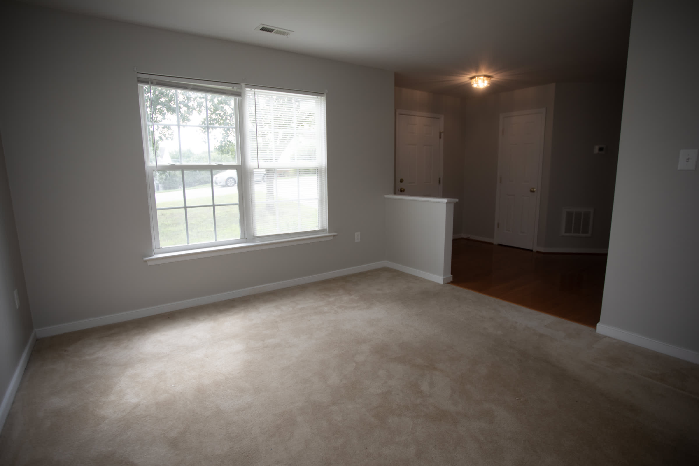 2918 Littlebury Drive – photo 1