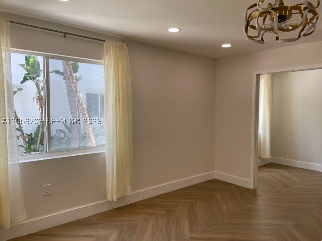 731 6th st – photo 2