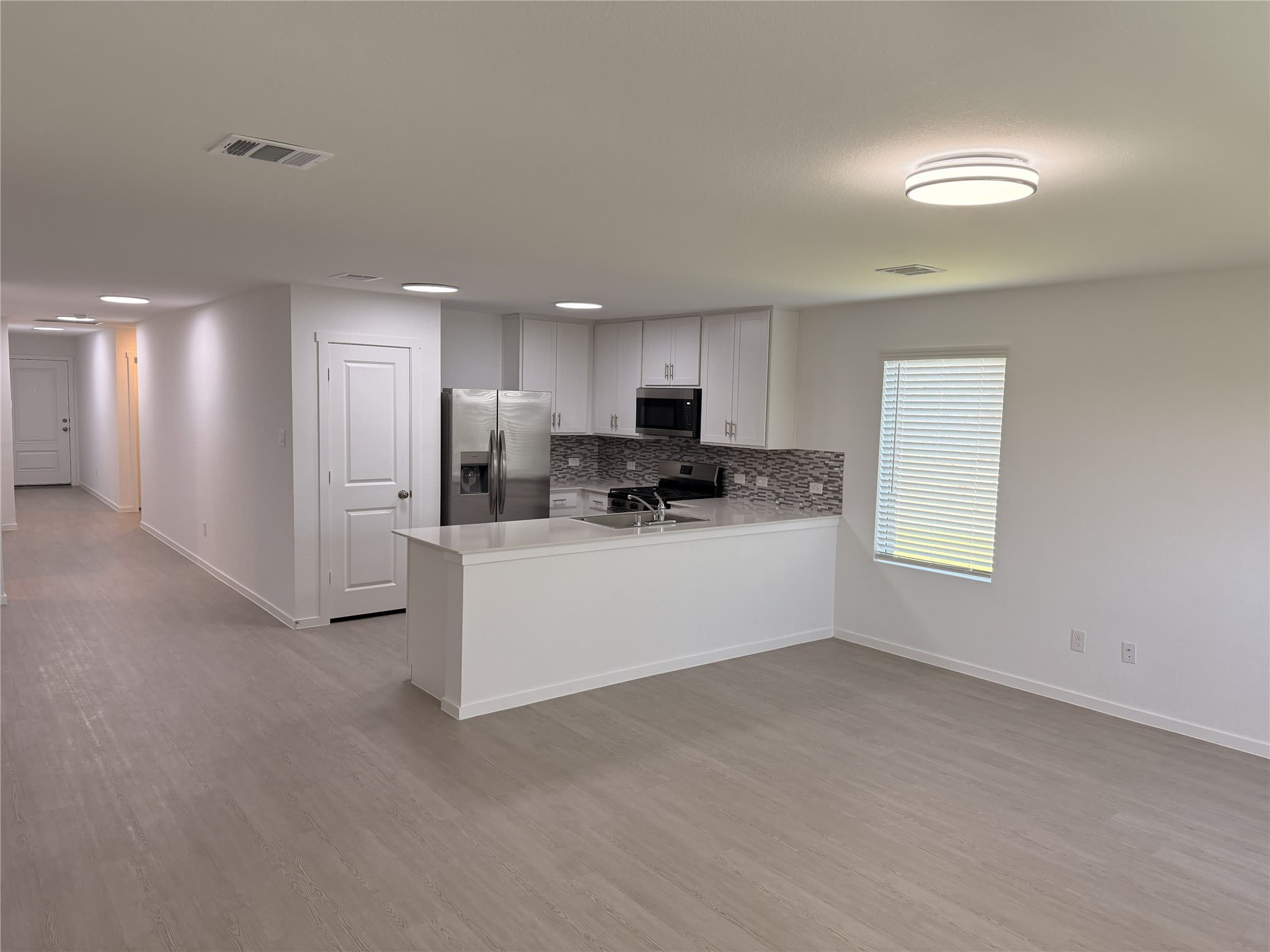 7808 Marion Downs Trail – photo 4