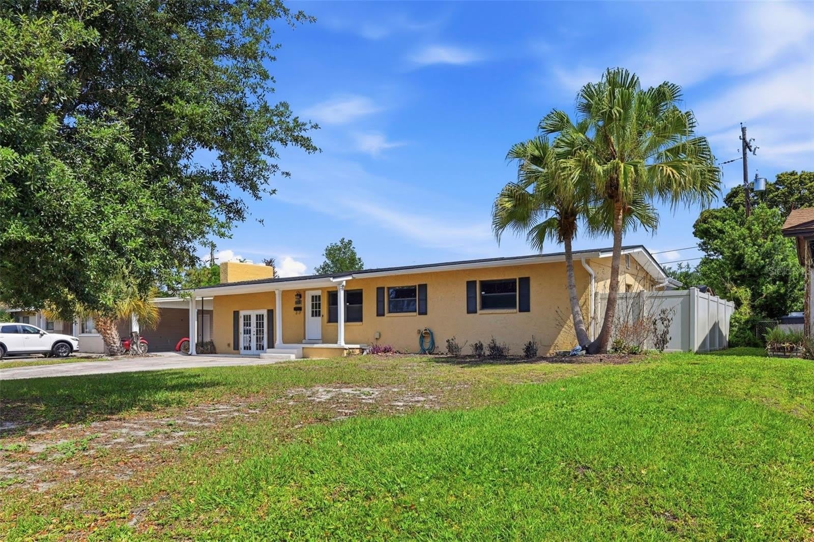 3707 PELICAN Lane – photo 3