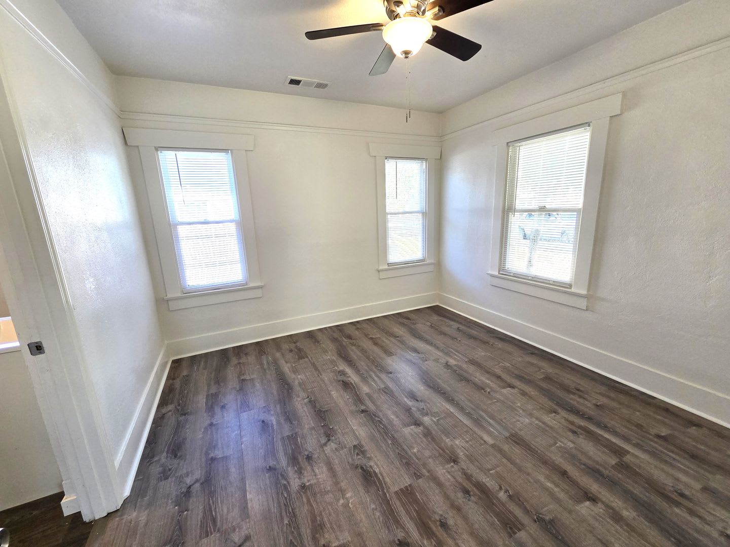 Immaculate 4 Bedroom 2 Bath Home – photo 5