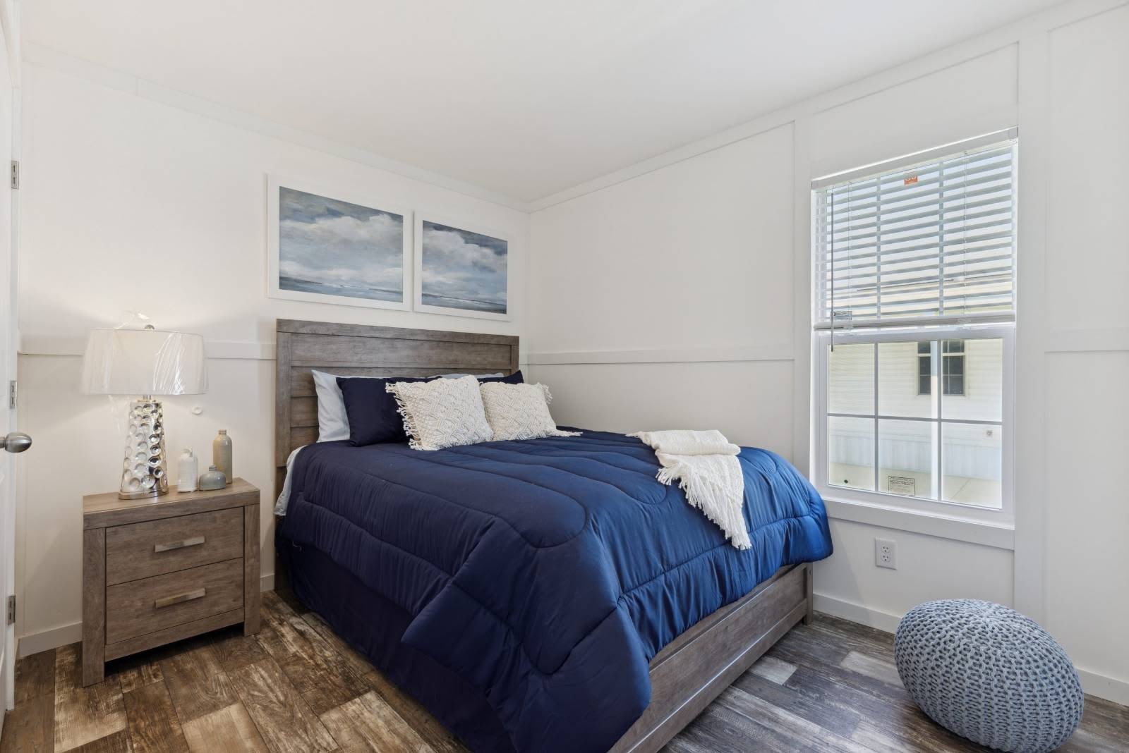 154 Corbans Way – photo 4