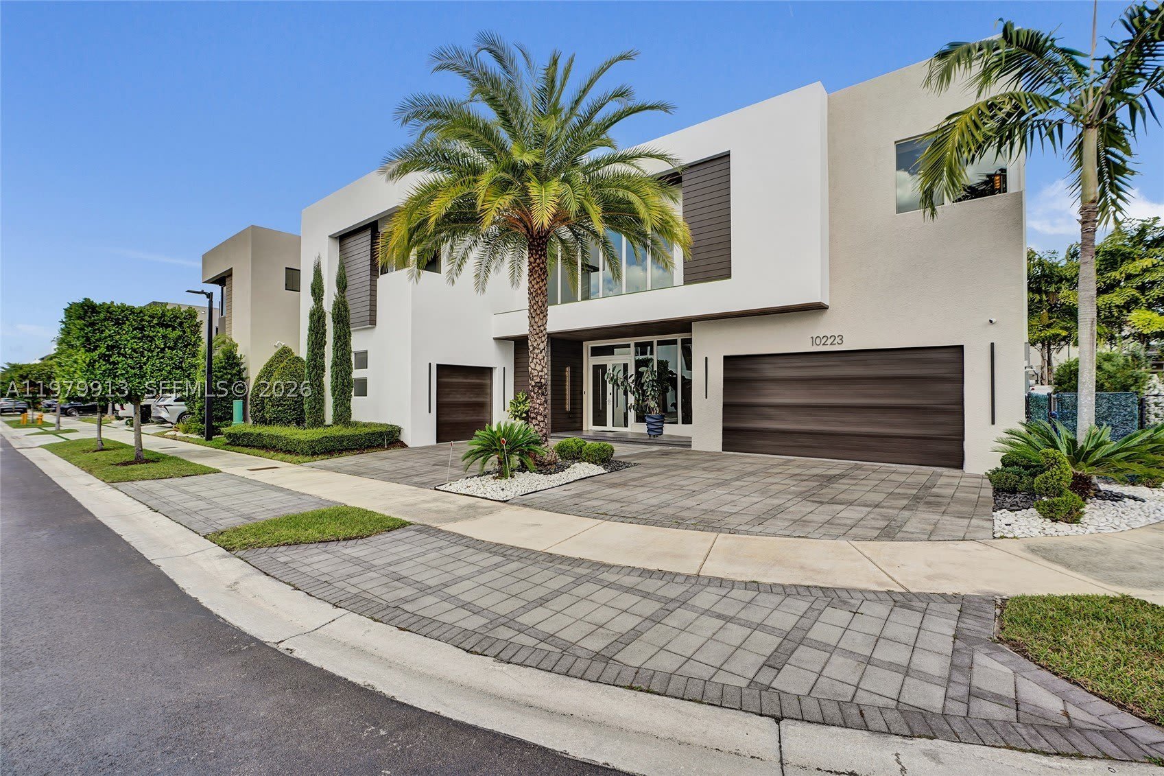 10223 NW 75th Ter – photo 3