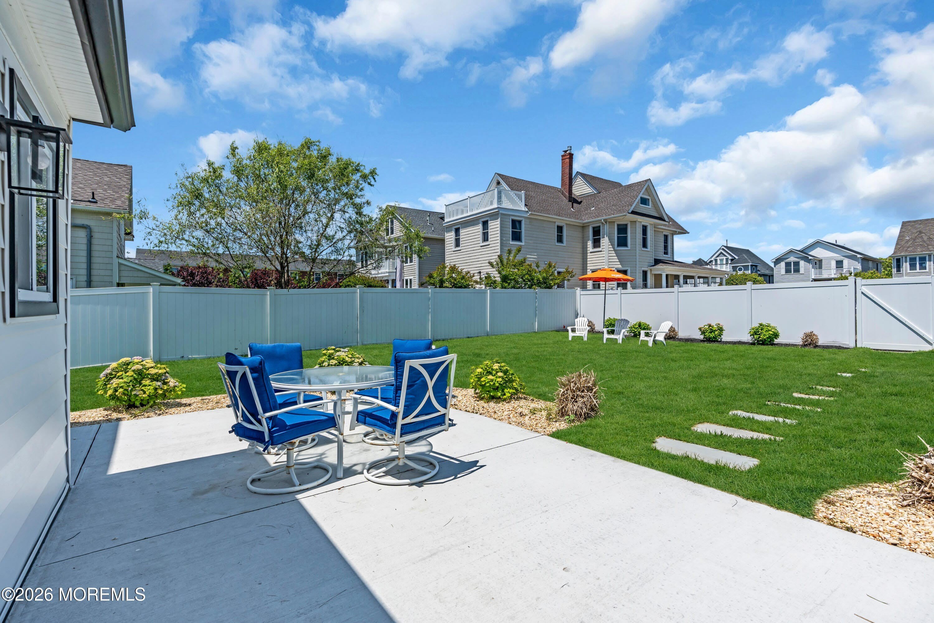 101 4th Avenue – photo 4
