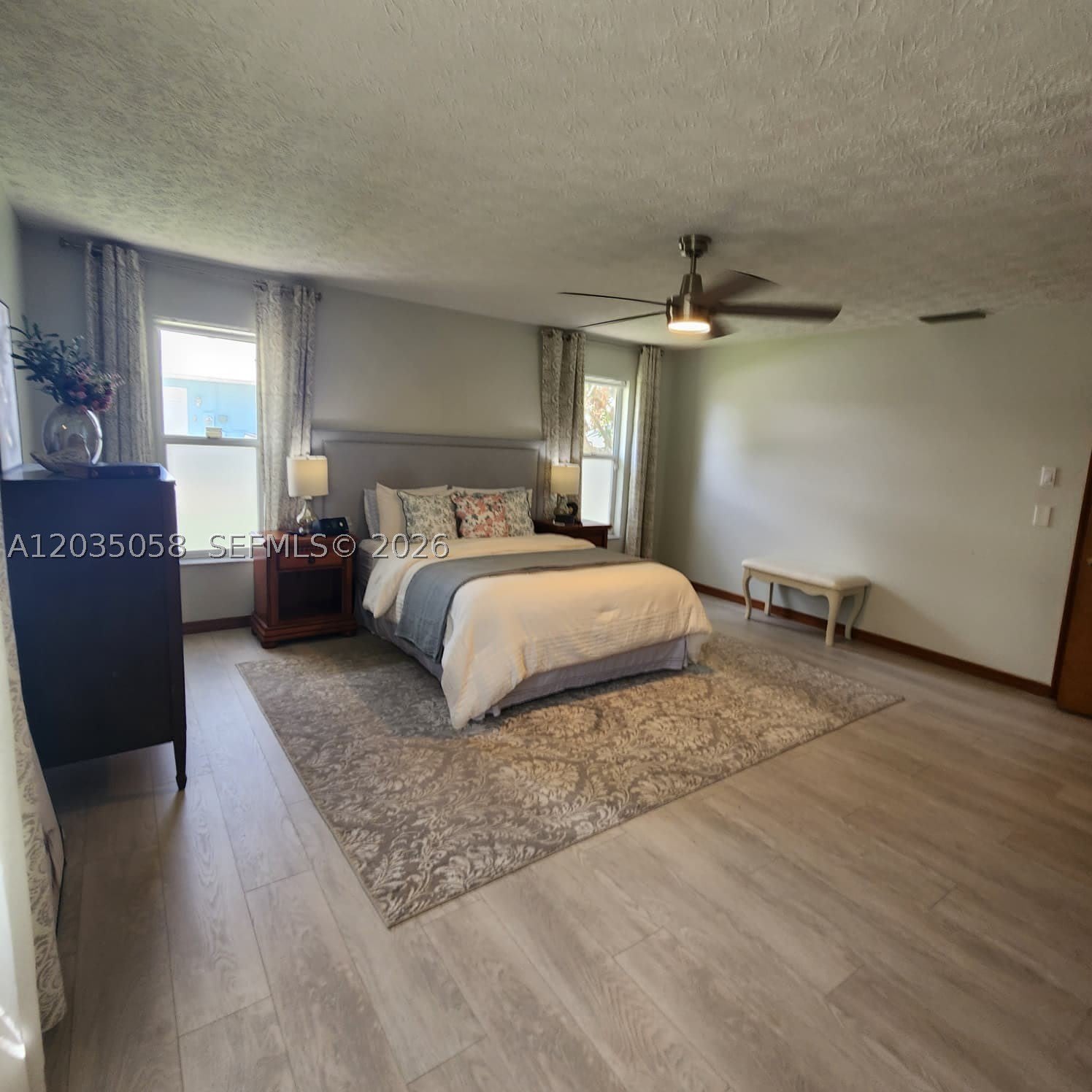 6101 Palmetto Dr – photo 3