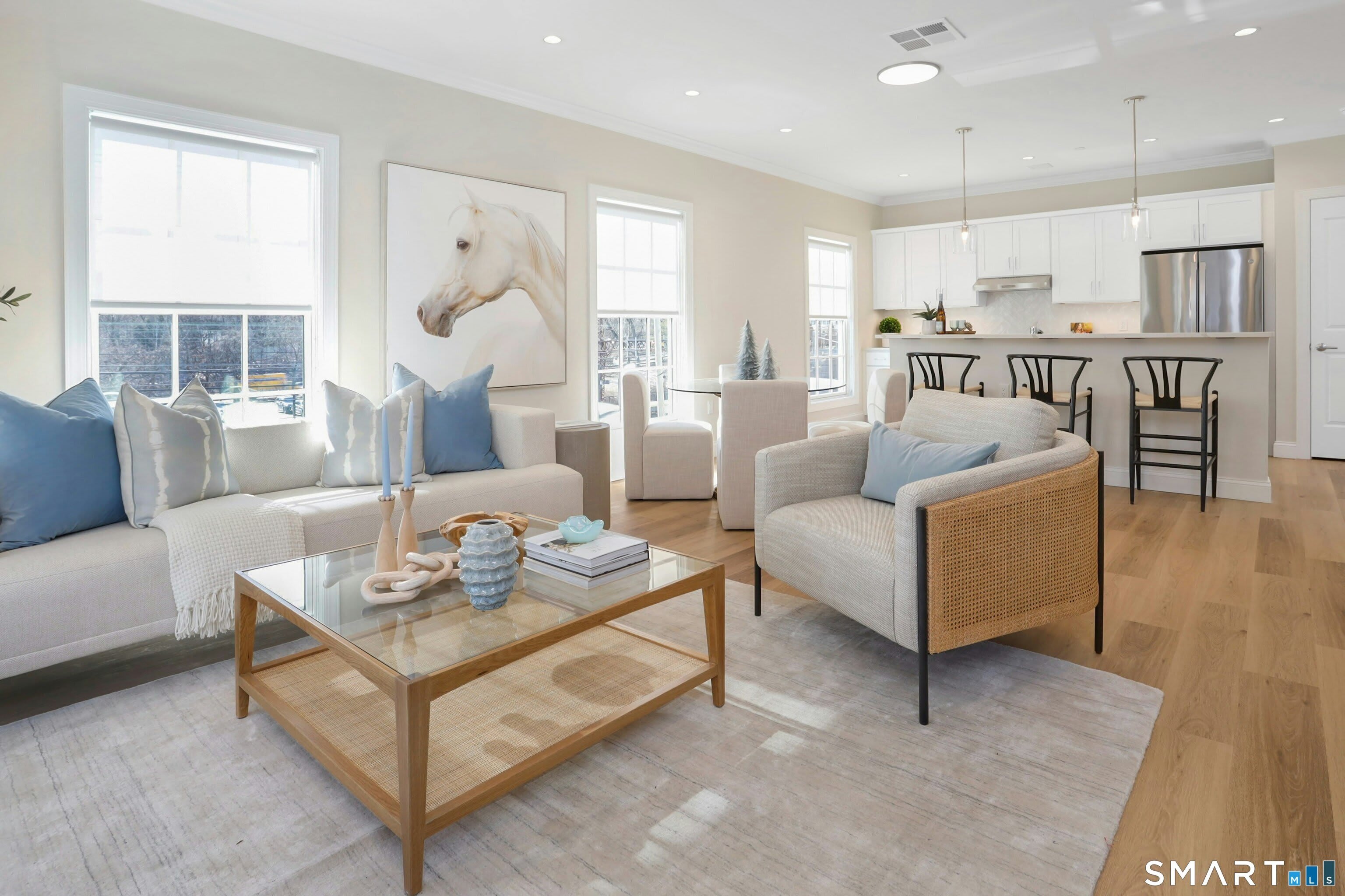 440 Heights Road – photo 1