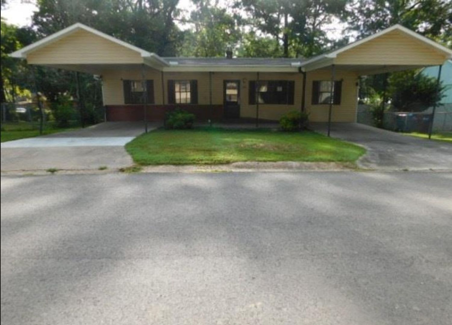 COMING SOON Schedule Your Showing Today! 821 Desoto Pl, Benton, AR 72015 – photo 2
