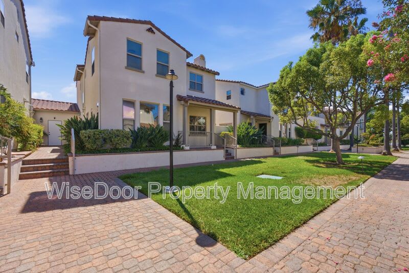 1087 Waterfall Way – photo 4