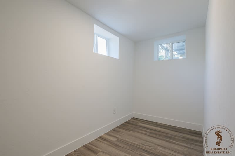 910 Rood Avenue 4 – photo 3