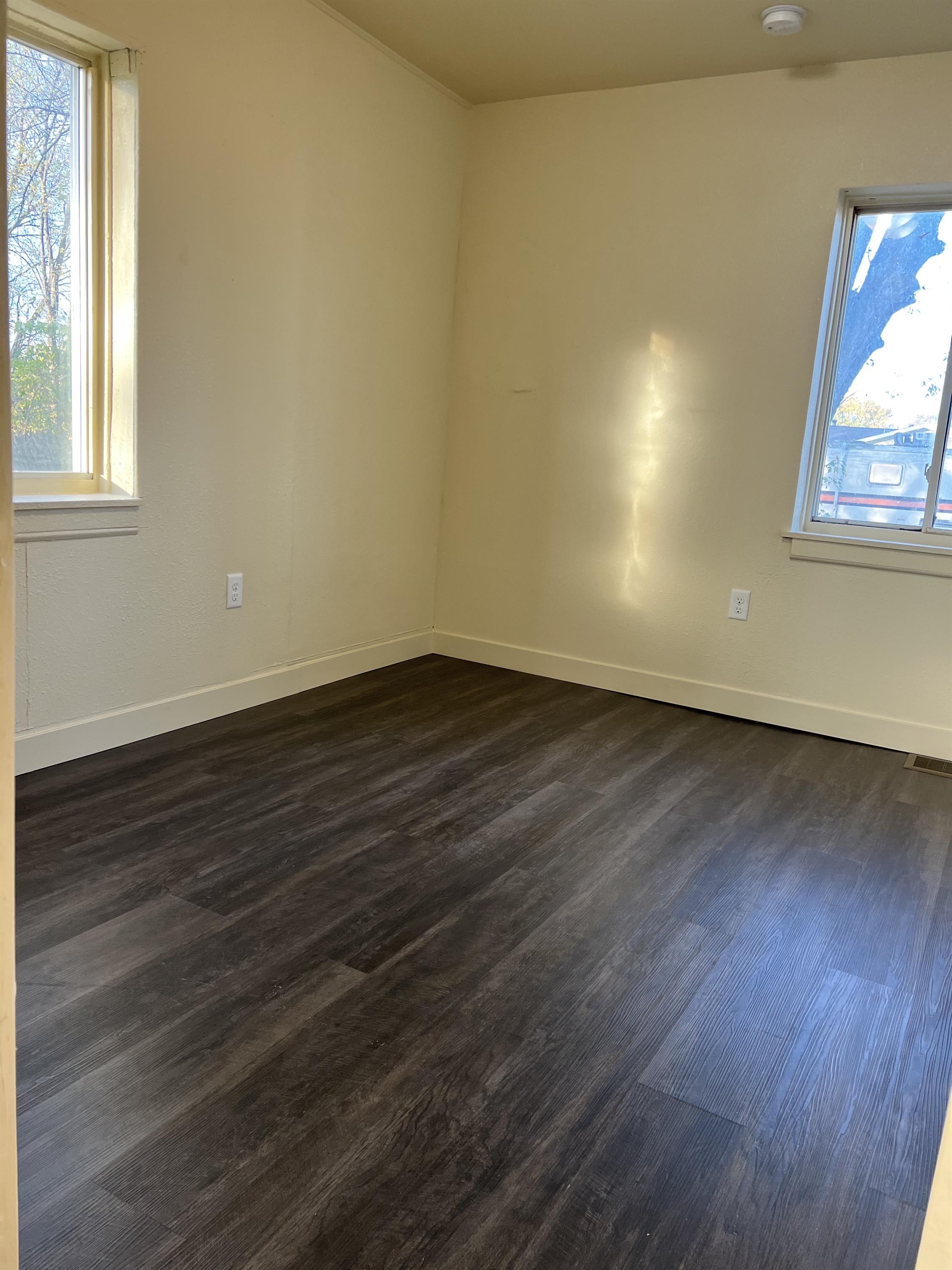 3712 Venice Road – photo 5