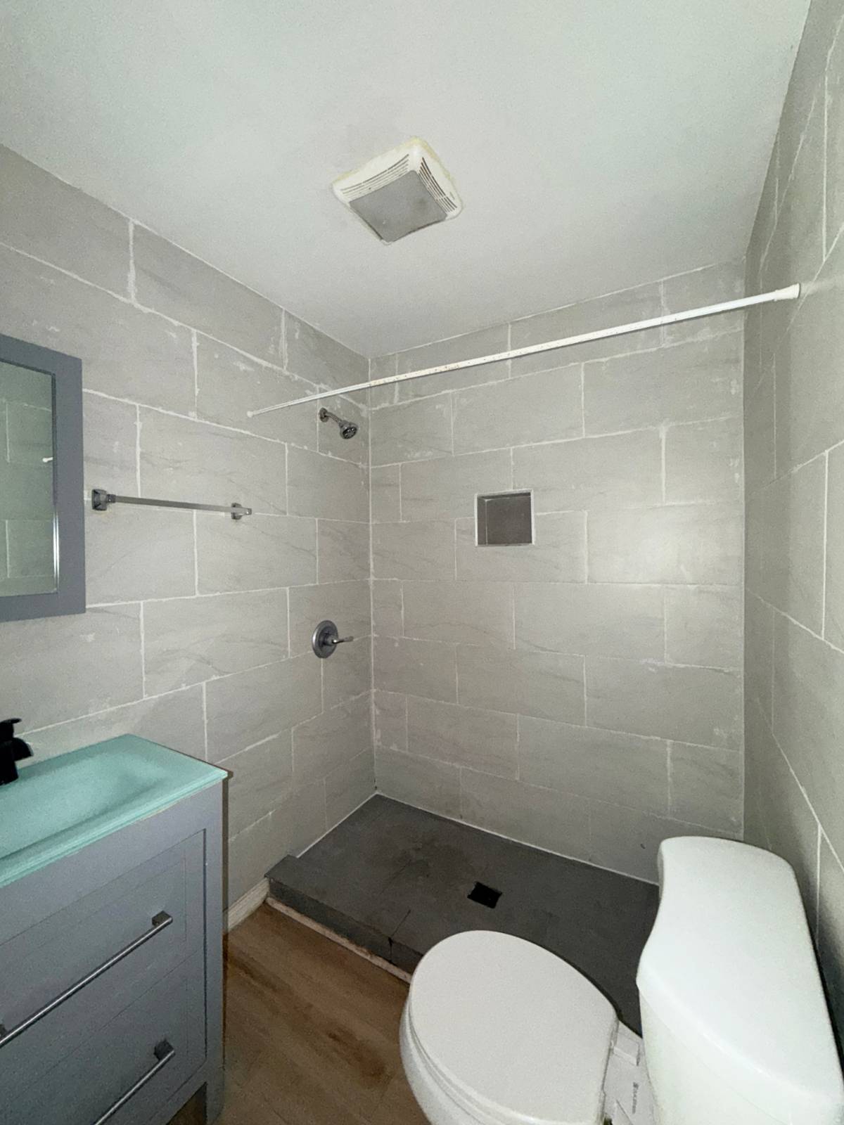 101 West 21st Street – photo 5