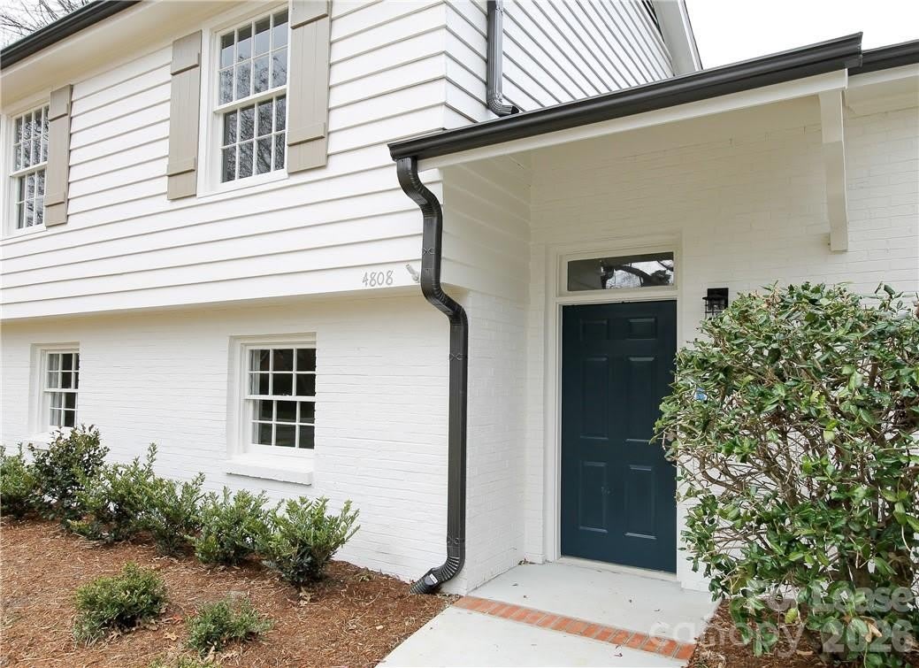 4808 Walden Court – photo 2
