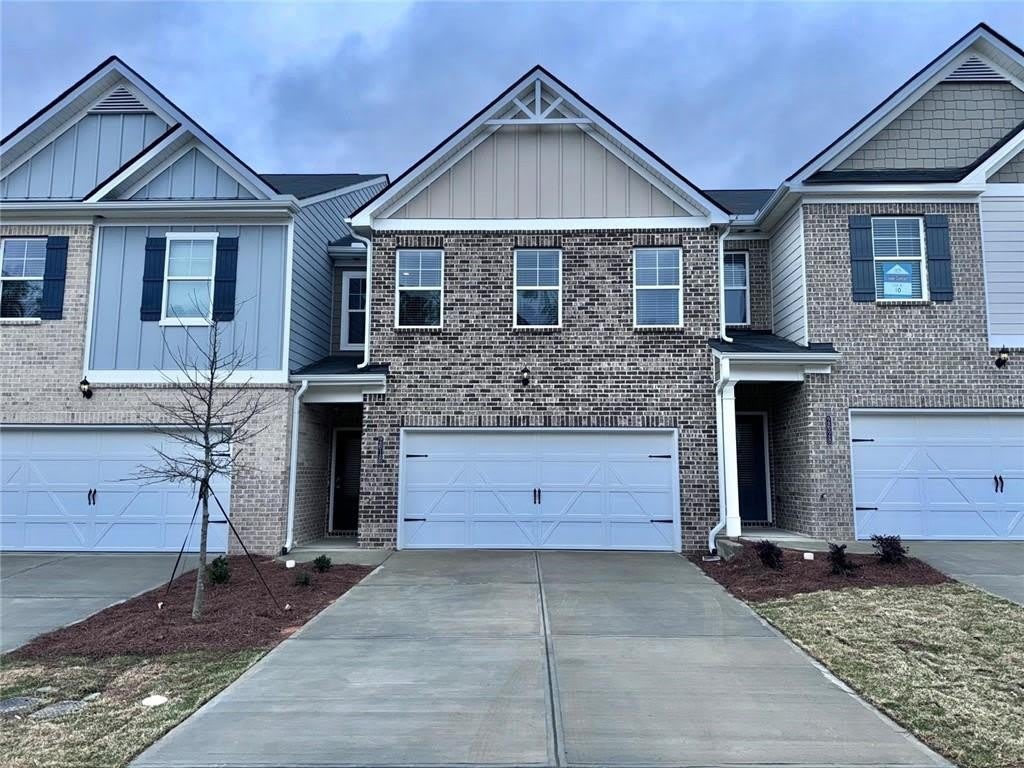 2618 Swan Lake Drive – photo 1