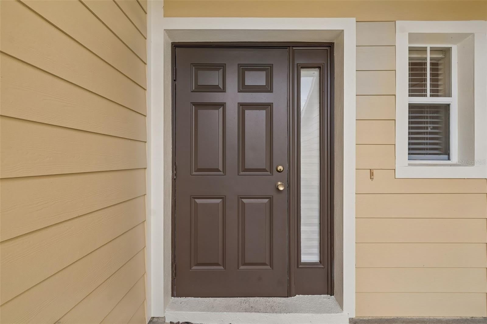 20112 INDIAN ROSEWOOD Drive – photo 5