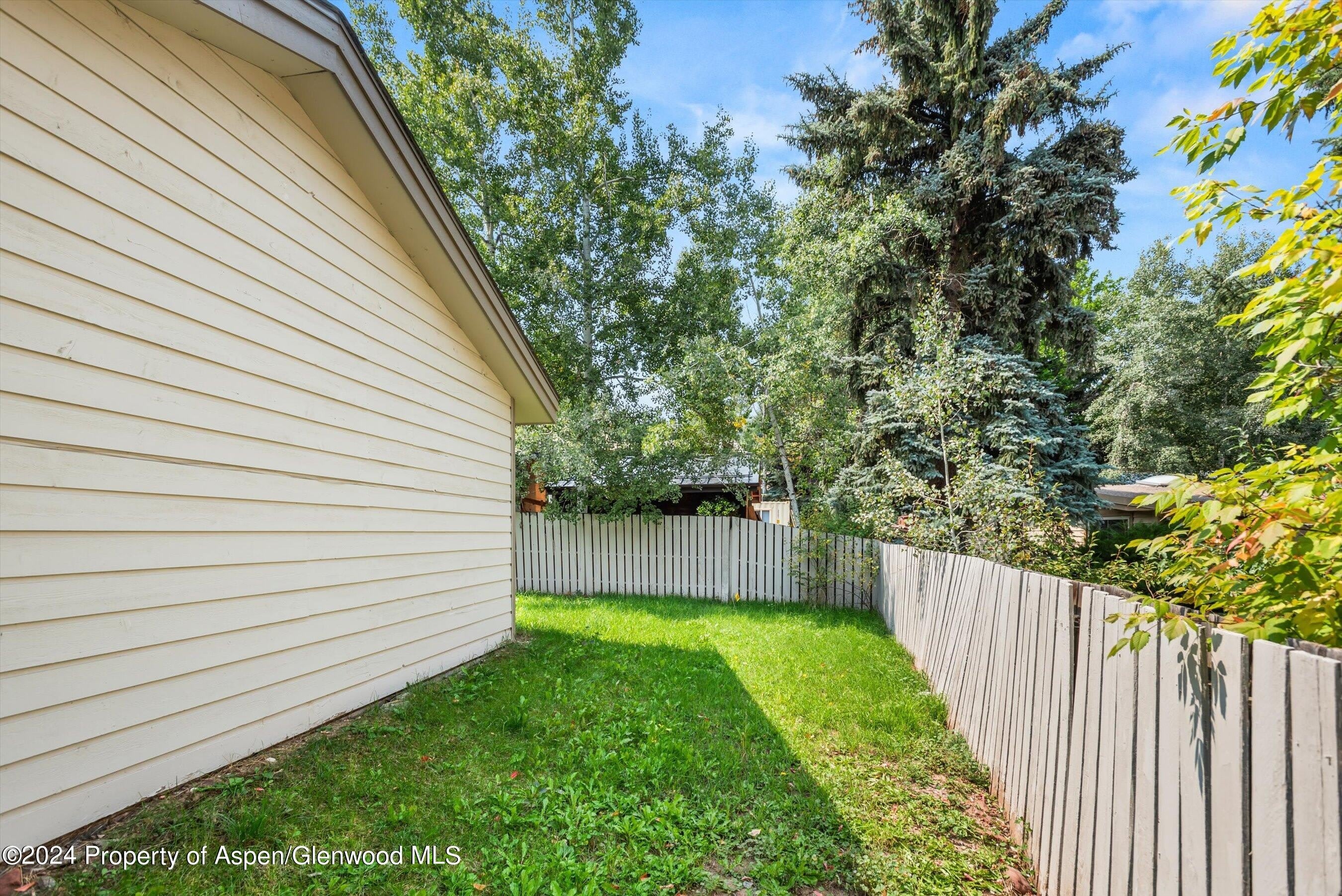 1275 Snowbunny Lane – photo 5