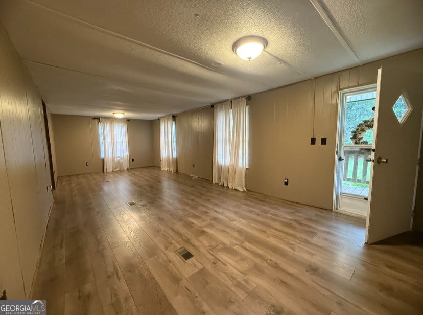 1057 McGee Road – photo 4