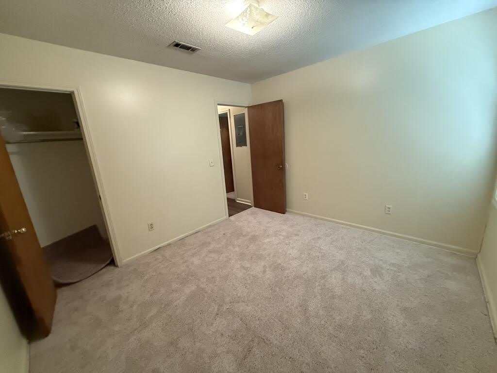 806 2 Mobile – photo 2