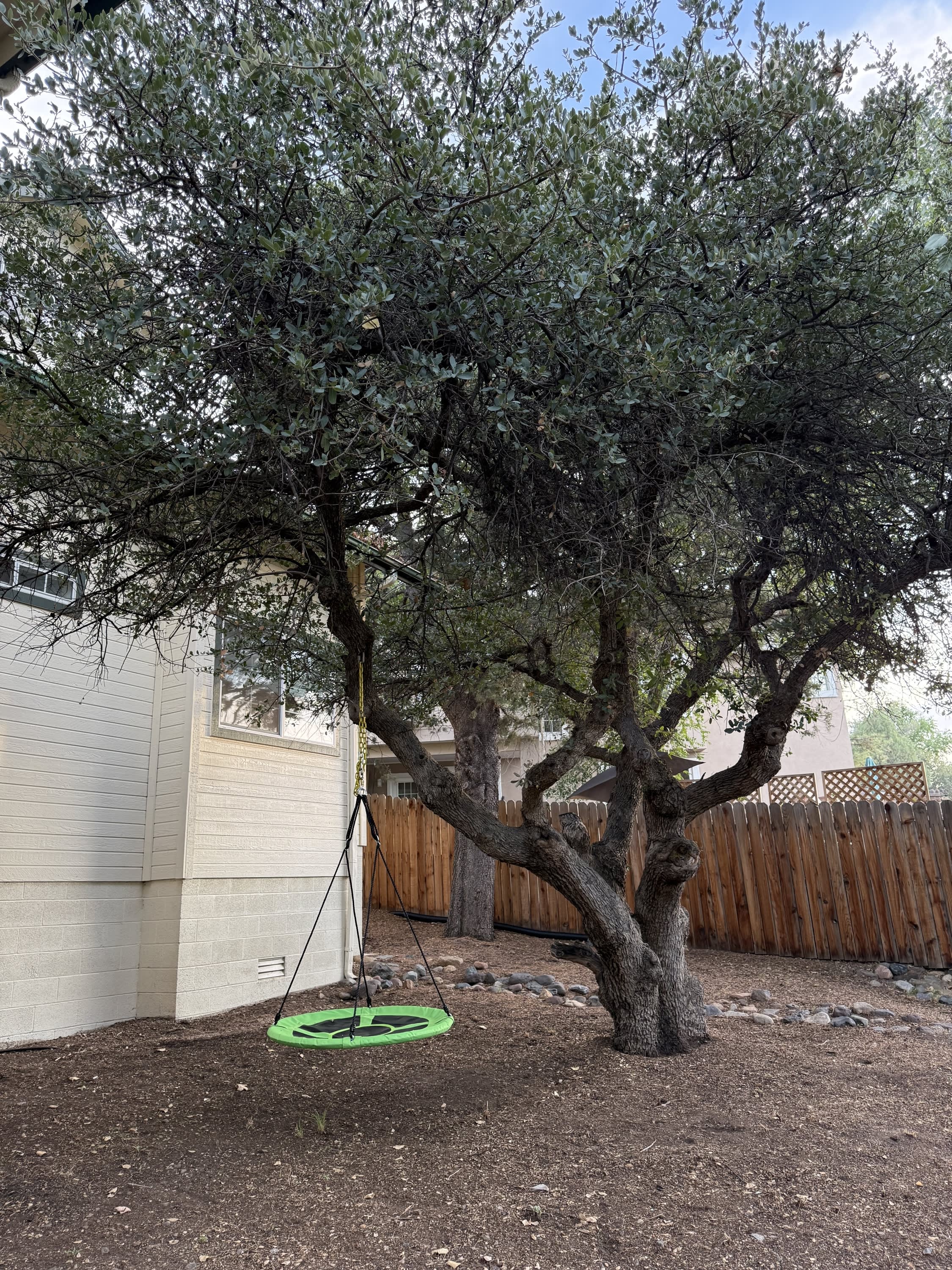 242 West Rosser Street – photo 3