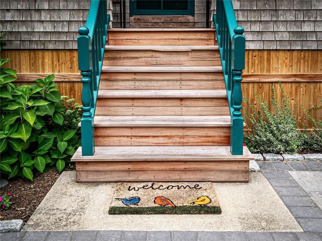 21 Annandale Terrace – photo 3