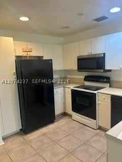 12879 Sw 31St Ct – photo 5