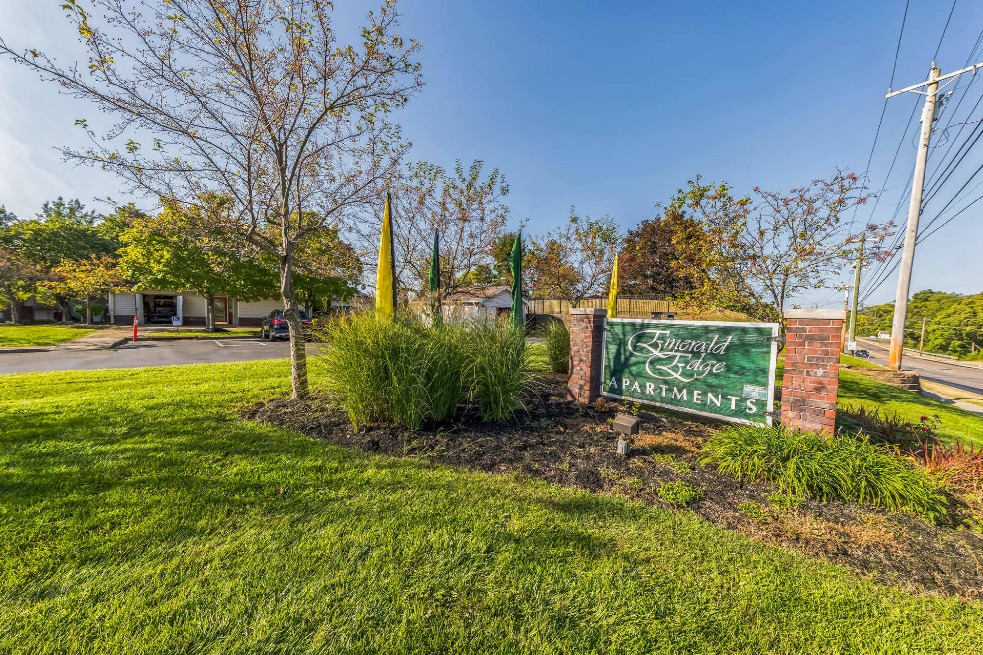 Emerald Edge Apartments – photo 2