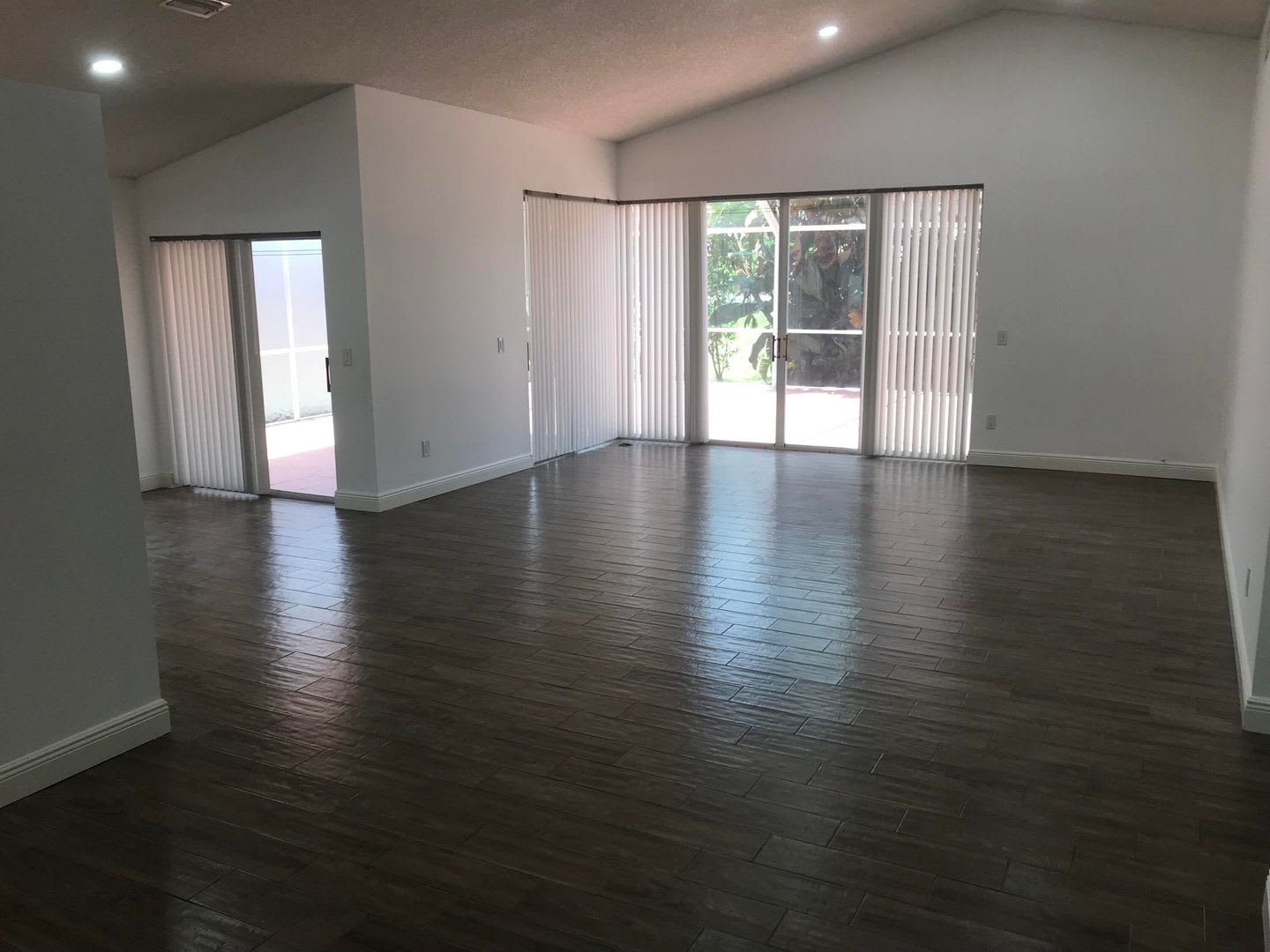 7296 VIA PALOMAR #7296 BOCA RATON, FL 33433 – photo 2